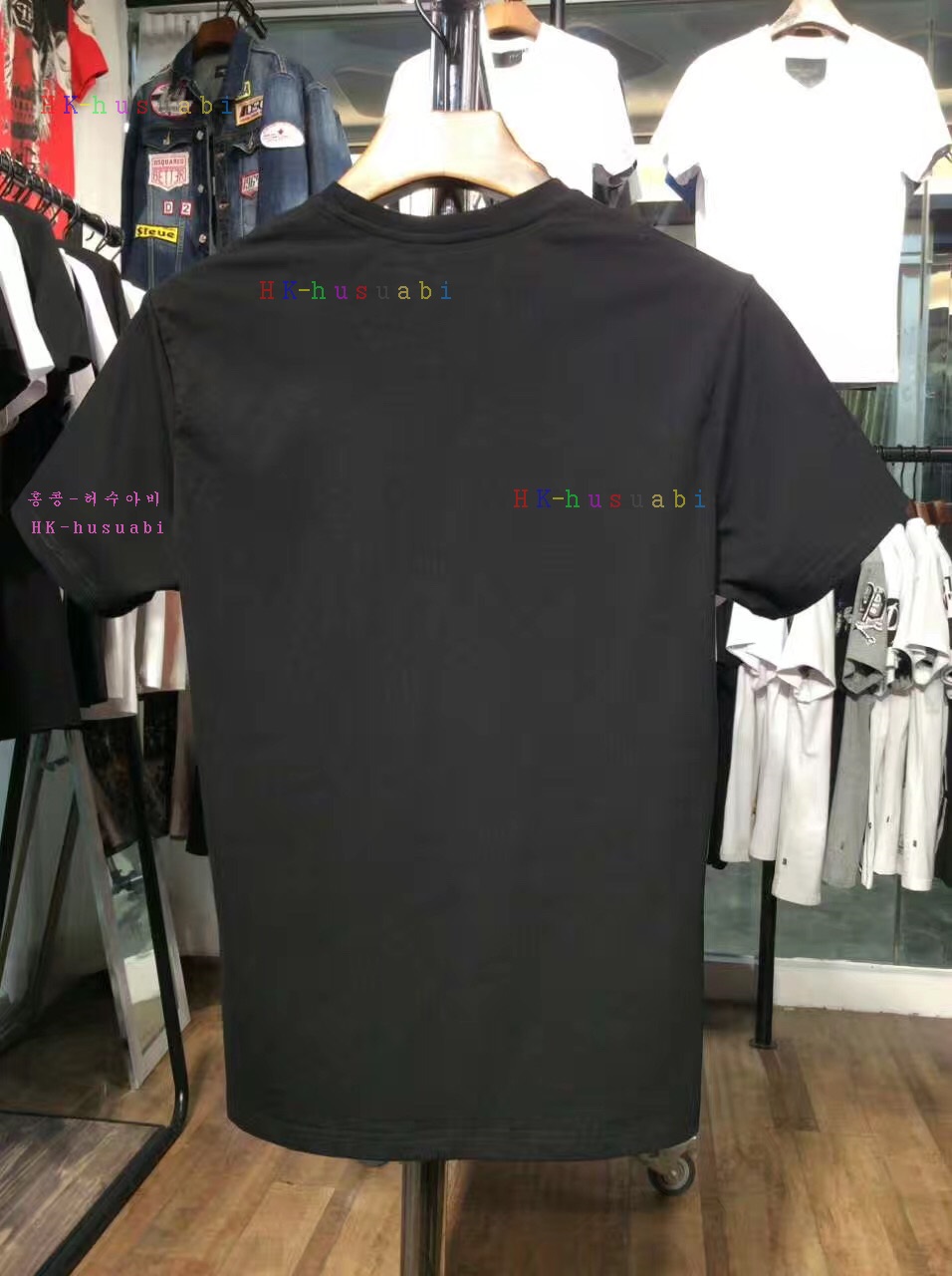 NEW ������� �Ż� ���� ����Ƽ DSQ170613-10