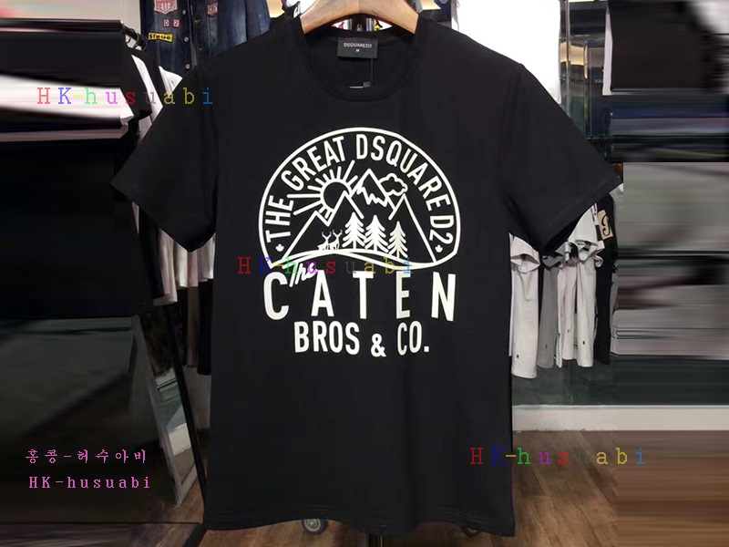 NEW ������� �Ż� ���� ����Ƽ DSQ170613-10