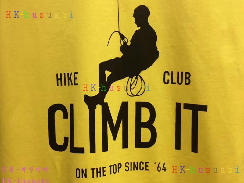 NEW ������� �Ż� ���� ����Ƽ DSQ170613-7