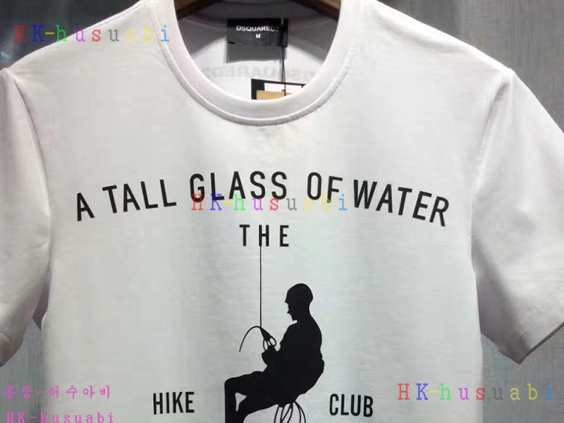 NEW ������� �Ż� ���� ����Ƽ DSQ170613-7