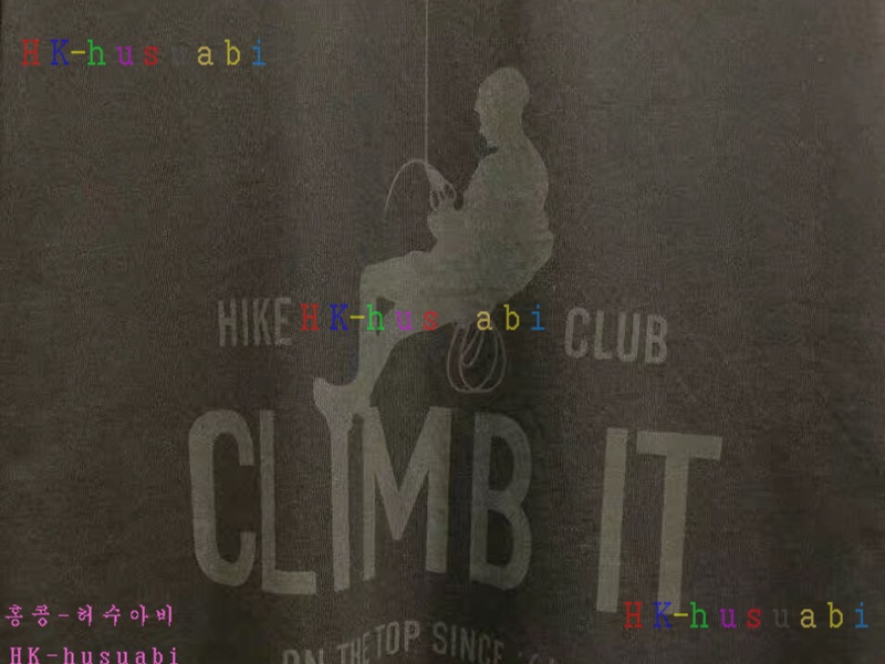 NEW ������� �Ż� ���� ����Ƽ DSQ170613-7