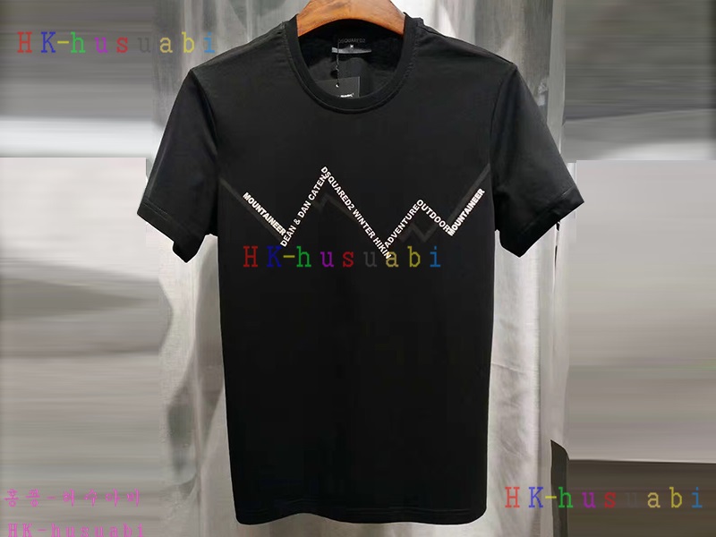 NEW ������� �Ż� ���� ����Ƽ DSQ170613-6