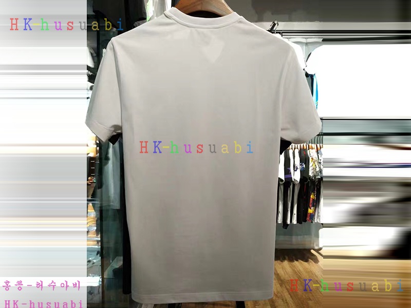 NEW ������� �Ż� ���� ����Ƽ DSQ170613-6