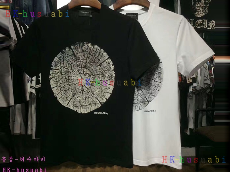 NEW ������� �Ż� ���� ����Ƽ DSQ170613-3