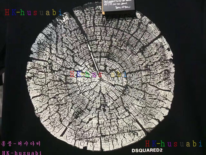 NEW ������� �Ż� ���� ����Ƽ DSQ170613-3