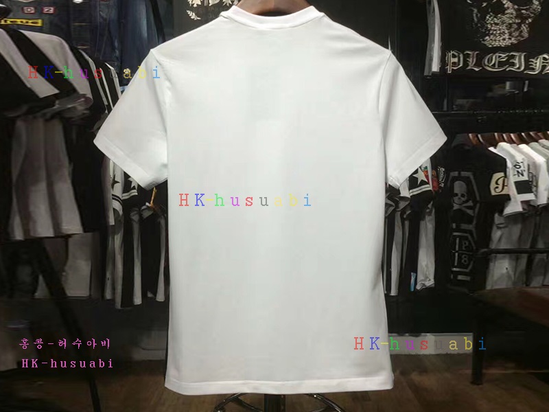 NEW ������� �Ż� ���� ����Ƽ DSQ170613-2