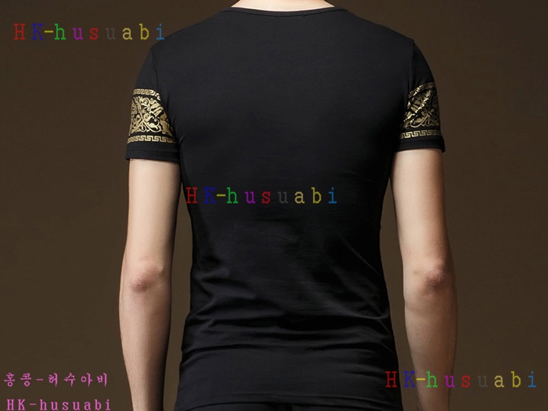 ������ü ����Ƽ �Ż� ASE694-7