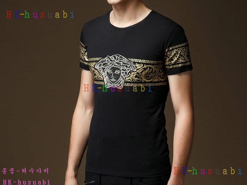 ������ü ����Ƽ �Ż� ASE694-7