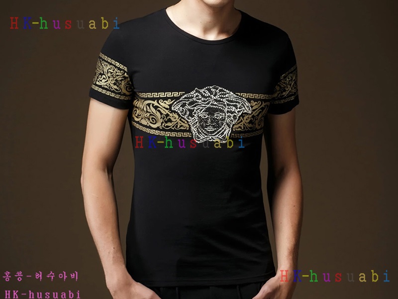 ������ü ����Ƽ �Ż� ASE694-7