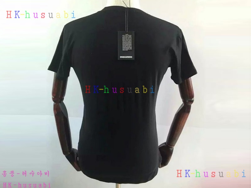 ������� ����Ƽ �Ż� DSQ-22206-2