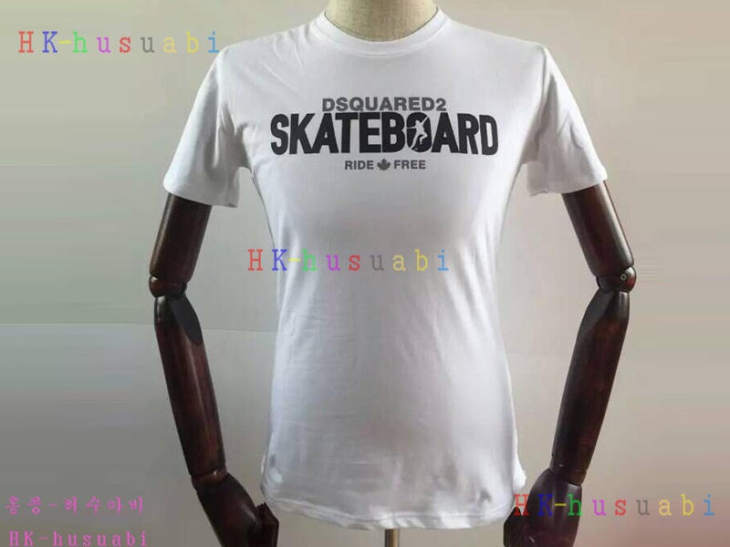 ������� ����Ƽ �Ż� DSQ-22206-2