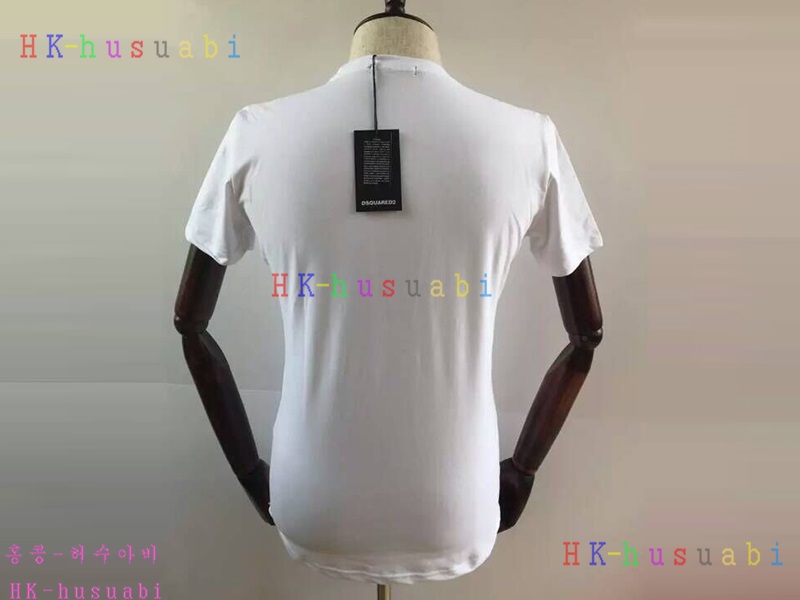 ������� ����Ƽ �Ż� DSQ-22206-2