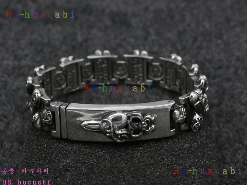 ũ������ ���� CHR925-4