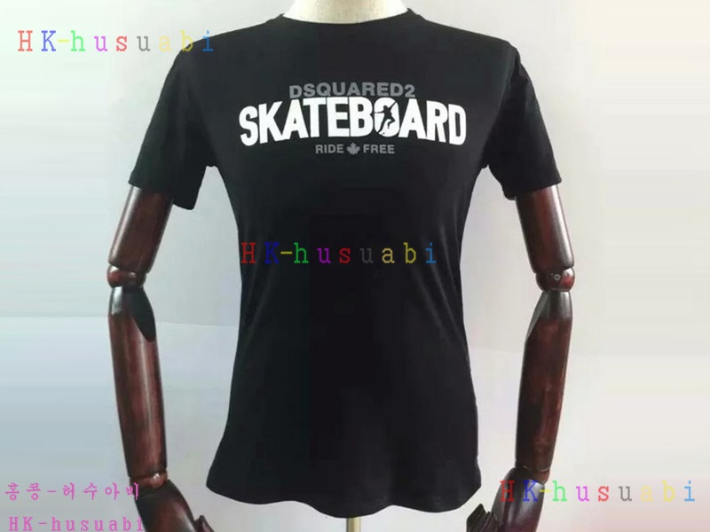 ������� ����Ƽ �Ż� DSQ-22206-2