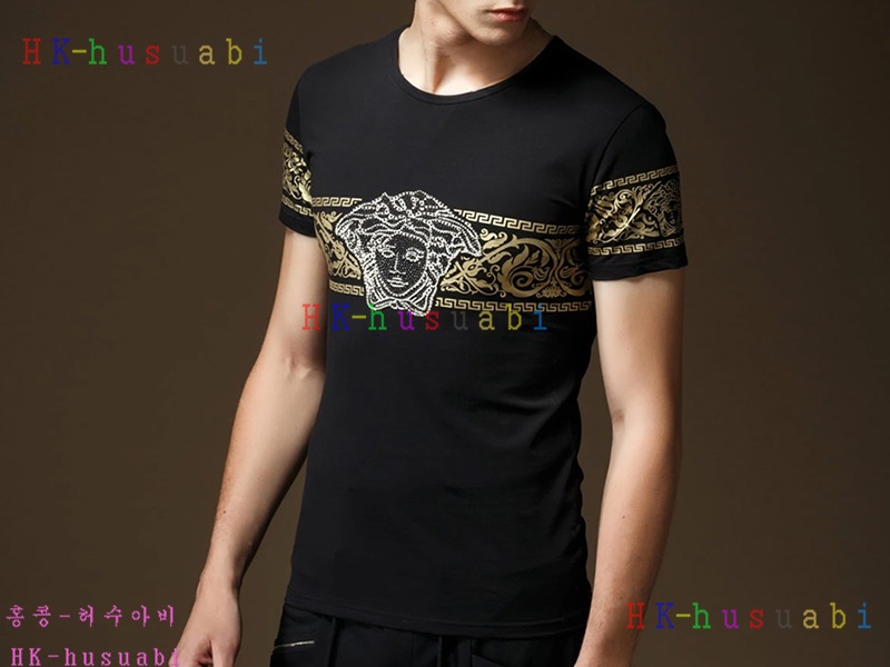 ������ü ����Ƽ �Ż� ASE694-7