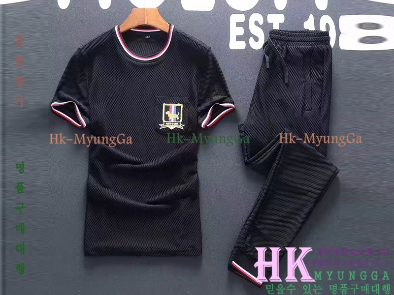 NEW ����� �Ż� ���� ���ȼ�Ʈ TB170617-2