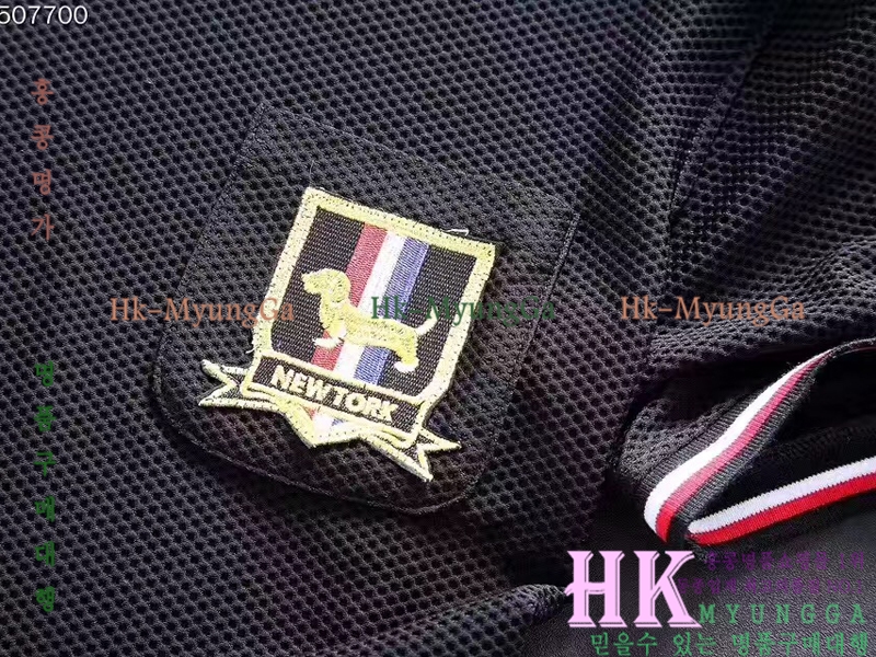 NEW ����� �Ż� ���� ���ȼ�Ʈ TB170617-2