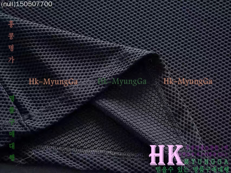 NEW ����� �Ż� ���� ���ȼ�Ʈ TB170617-2