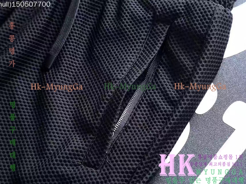 NEW ����� �Ż� ���� ���ȼ�Ʈ TB170617-2