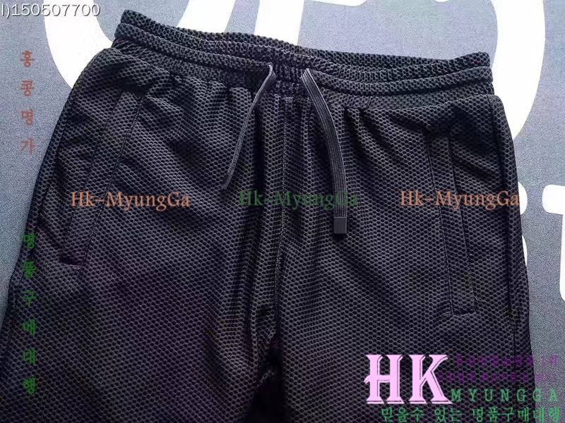 NEW ����� �Ż� ���� ���ȼ�Ʈ TB170617-2