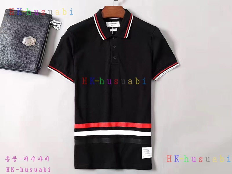 NEW ����� �Ż� ���� ����Ƽ TB170617-9