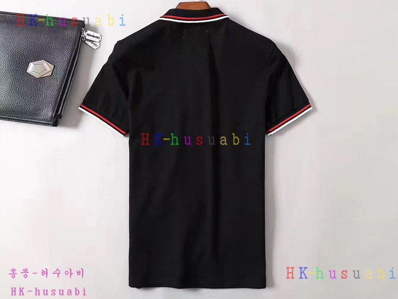 NEW ����� �Ż� ���� ����Ƽ TB170617-9