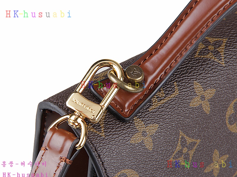 NEW ���̺��� ����Ʈ ��Ƽ��  M40780