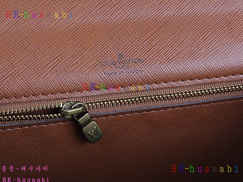 NEW ���̺��� ����Ʈ ��Ƽ��  M40780