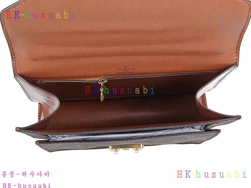 NEW ���̺��� ����Ʈ ��Ƽ��  M40780