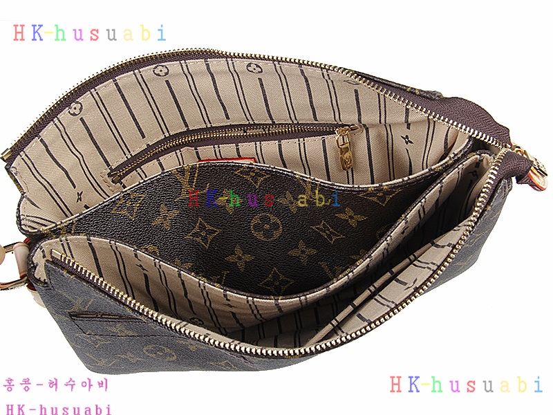 NEW ���̺��� �Ż� ���� ũ�ν��� LV170502-13