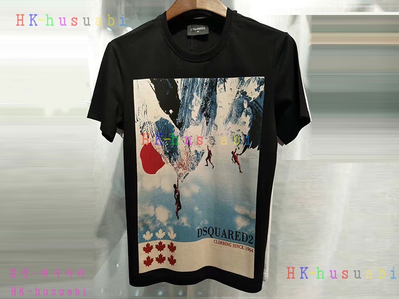 NEW ������� �Ż� ���� ����Ƽ  DSQ170616-4