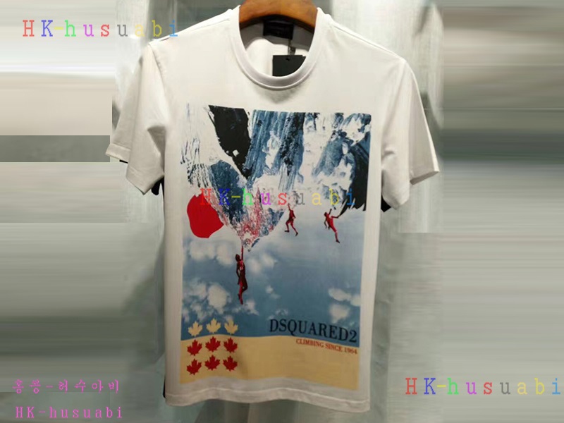 NEW ������� �Ż� ���� ����Ƽ  DSQ170616-4