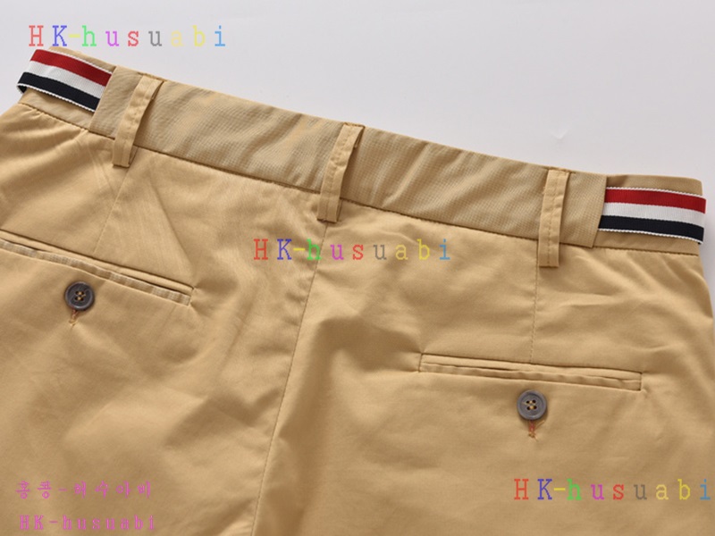 NEW ����� �Ż� ���� �ݹ��� TB170617-6