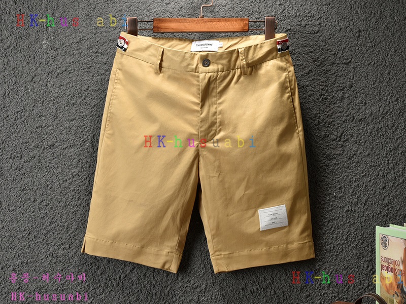 NEW ����� �Ż� ���� �ݹ��� TB170617-6