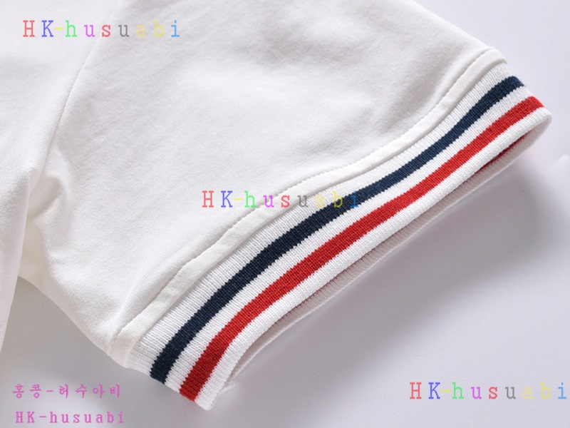 NEW ����� �Ż� ���� ����Ƽ TB170617-3