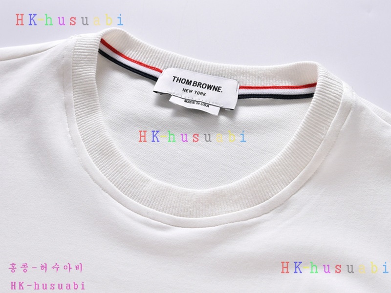 NEW ����� �Ż� ���� ����Ƽ TB170617-3