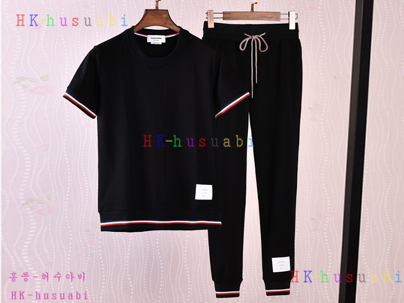 NEW ����� �Ż� ���� ����Ƽ TB170617-3