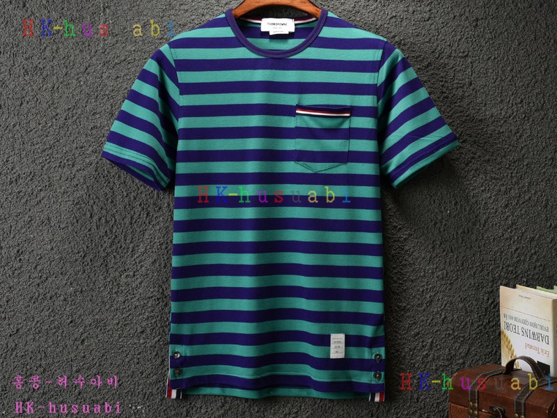 NEW ����� �Ż� ������� ����Ƽ TB170617-12