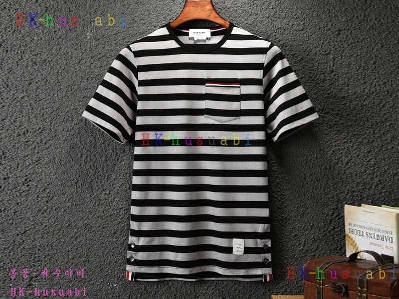 NEW ����� �Ż� ������� ����Ƽ TB170617-12