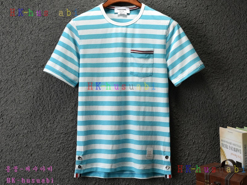 NEW ����� �Ż� ������� ����Ƽ TB170617-12