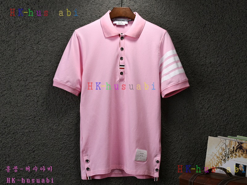 NEW ����� �Ż� ������� ����Ƽ TB170617-11