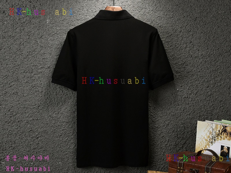 NEW ����� �Ż� ������� ����Ƽ TB170617-13