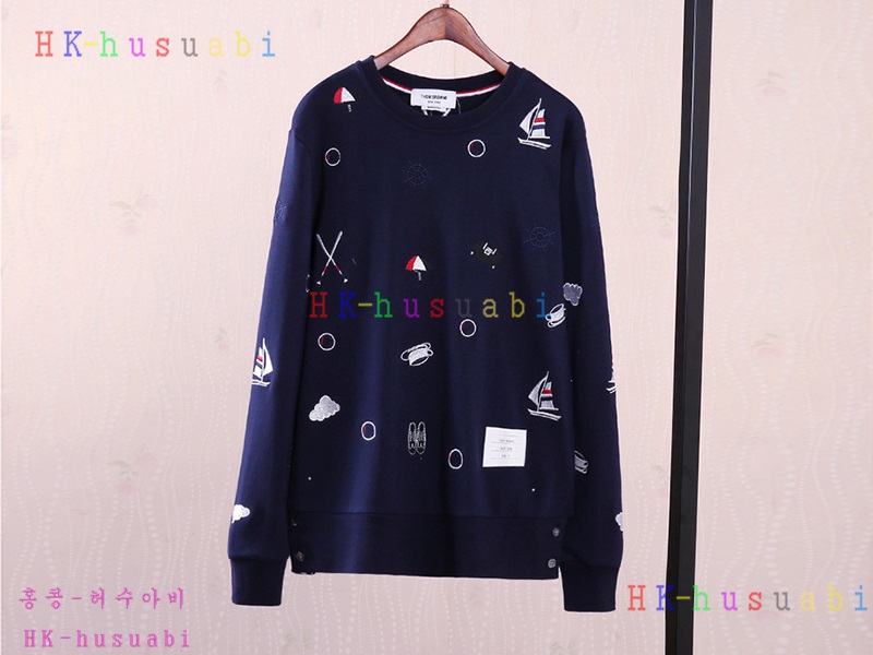 NEW ����� �Ż� ������ ����Ƽ TB170617-16