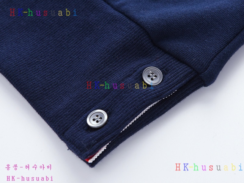 NEW ����� �Ż� ������ ����Ƽ TB170617-16