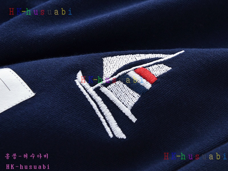 NEW ����� �Ż� ������ ����Ƽ TB170617-16