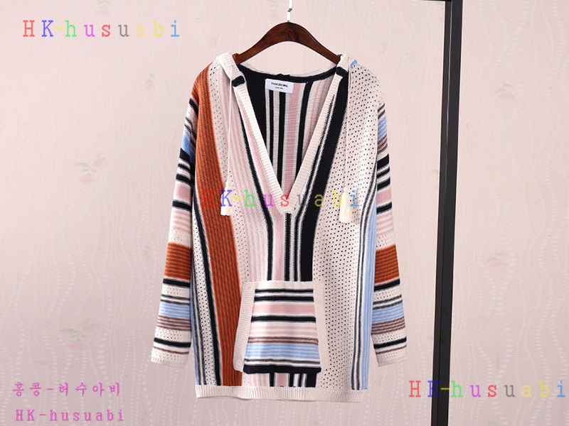 NEW ����� �Ż� ������ ����Ƽ TB170617-17