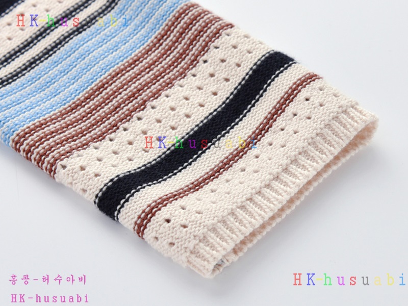 NEW ����� �Ż� ������ ����Ƽ TB170617-17