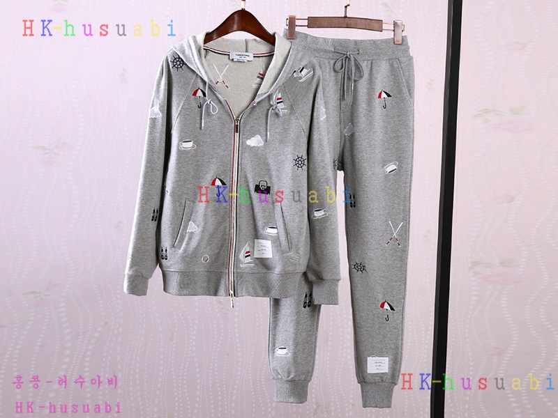 NEW ����� �Ż� ���� �ĵ弼Ʈ TB170617-4