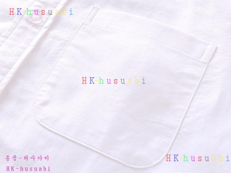 NEW ����� �Ż� ������ ���ȼ��� TB170617-18