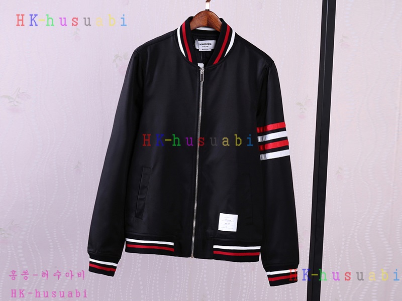 NEW ����� �Ż� ������� ���� TB170617-19